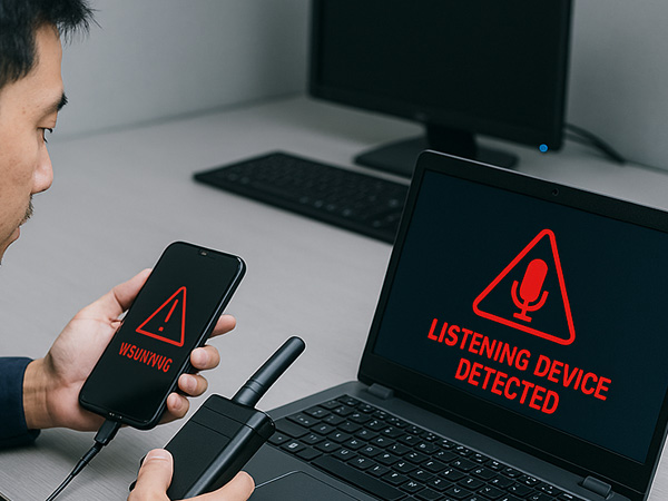 宣州手机电脑监听排查服务