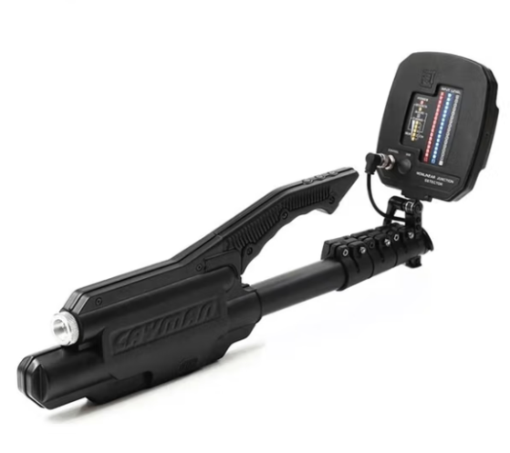 宣州俄罗斯进口非线性节点 400CAYMAN